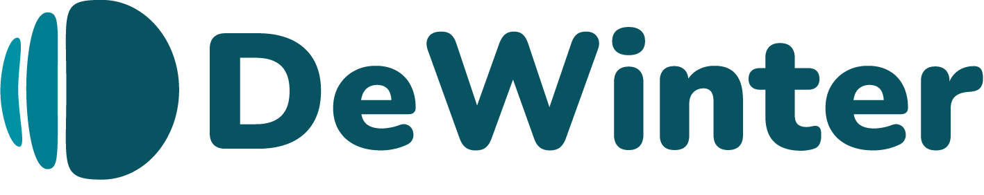 DeWinter Group logo
